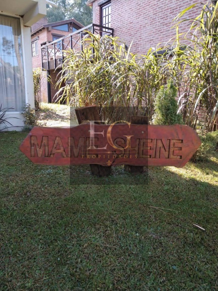 MAME SHEINE 