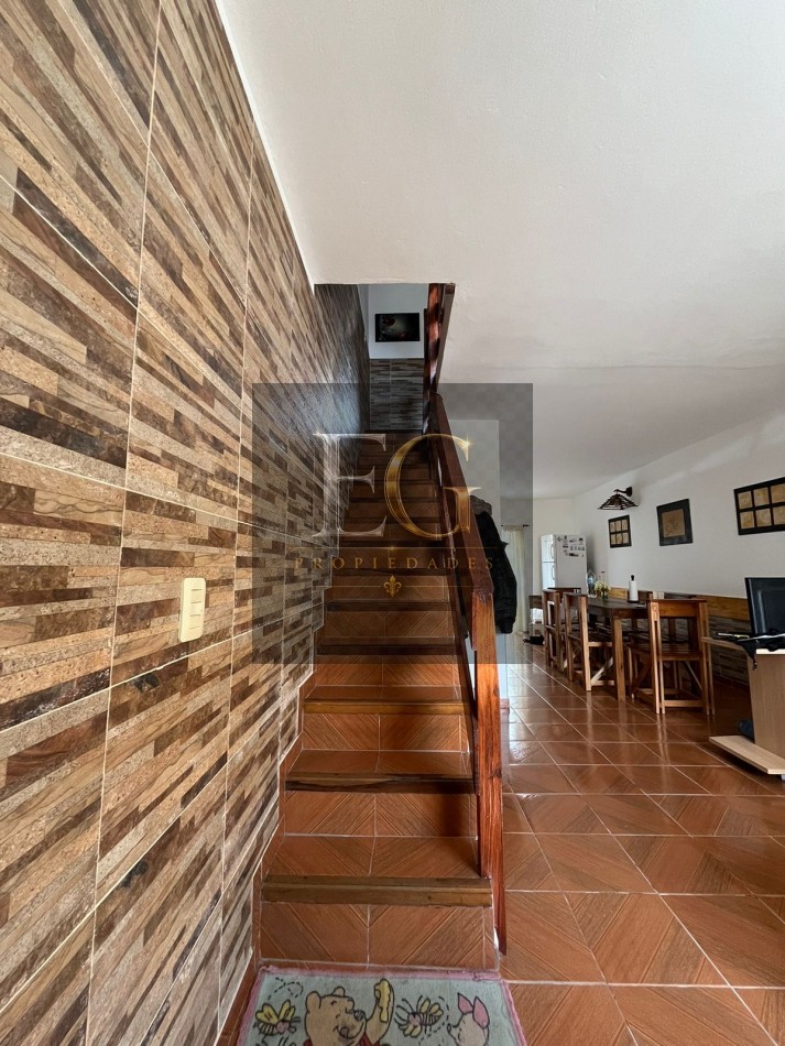 Duplex 