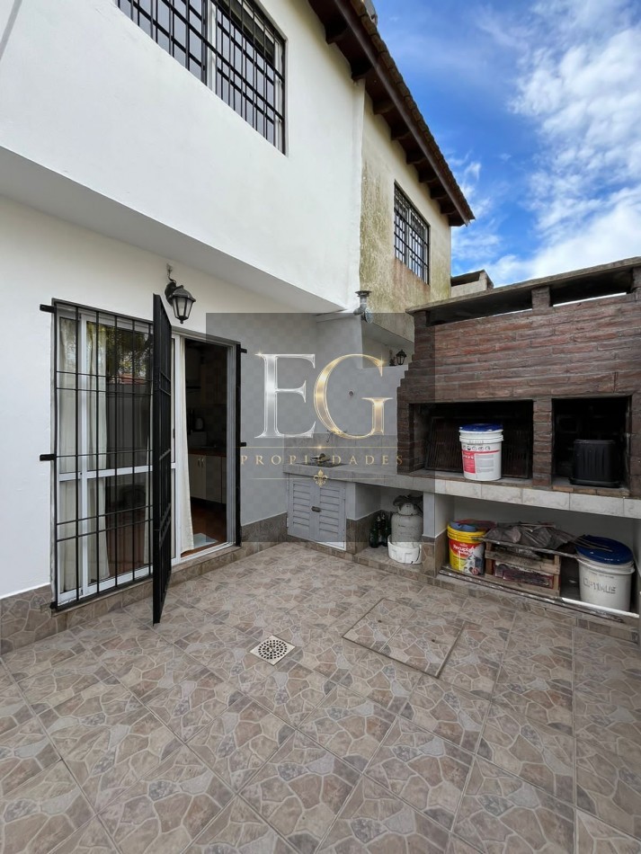 Duplex 