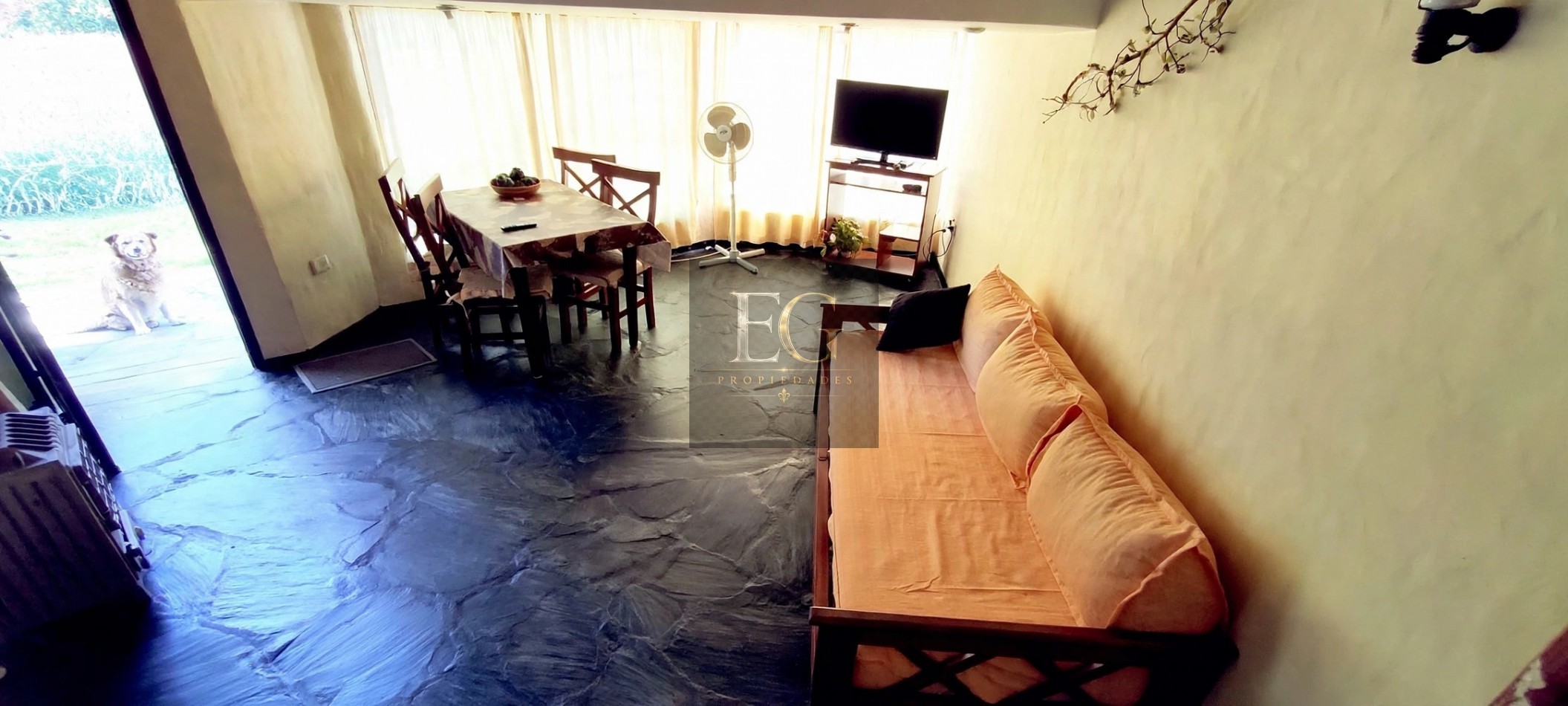 LOFT (3 unidades en lote de 15X45)