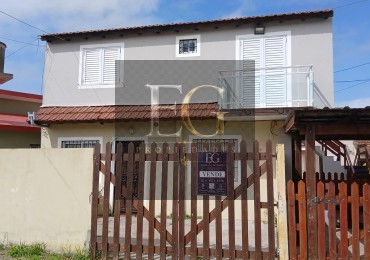 PH 3 AMBIENTES PLANTA BAJA AL FRENTE 