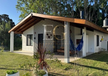 Las del Este 